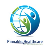Pinnakle Healthcare