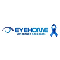 Eyehome
