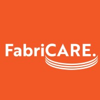 Fabricare