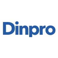Dinpro