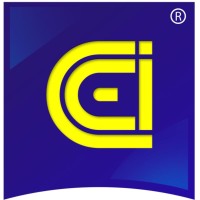 CEI - CONSULTORIA EMPRESARIAL INDEPENDENTE