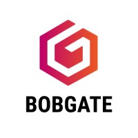 BOBGATE