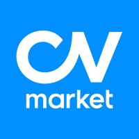 CVMarket.lt