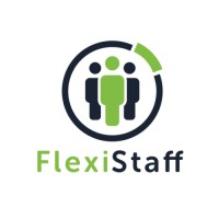 Flexistaff Recruitment