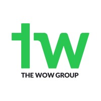 TWGroup