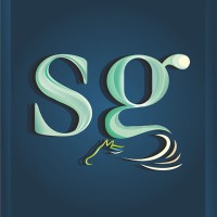 Seema Graphics