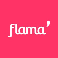 Flama