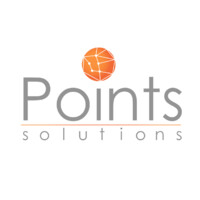 Points Solutions