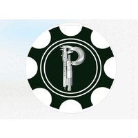 Poliamazon Metalurgica Da Amazonia
