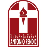 Colegio Universitario Antonio Rendic