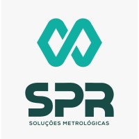 SPR Soluções Metrológicas
