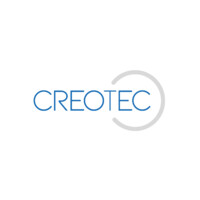 CREOTEC