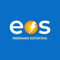 EOS Engenharia Sustentável