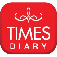 Times Diary