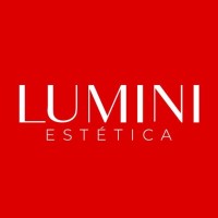 Lumini Estética