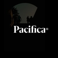 This is Pacifica
