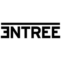 Entree Magazine