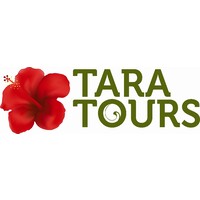 tara tours