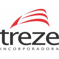 Treze Incorporadora