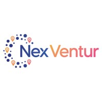 NexVentur