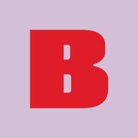 Bdaily