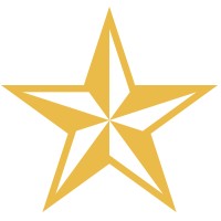 Star Coder