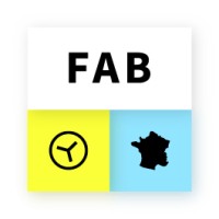 La Fabrique des Mobilités