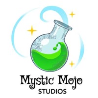 Mystic Mojo Studios