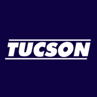 Tucson Aviação