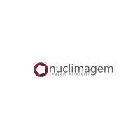 Nuclimagem - Clinica De Medicina Nuclear