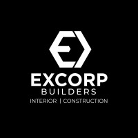 EXCORP BUILDERS