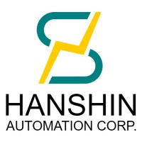 Hanshin Automation Corp.