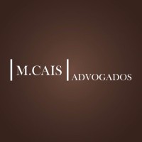 M.CAIS ADVOGADOS
