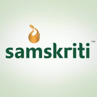 Samskriti Products