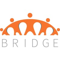 BRIDGE CONSULTANCY