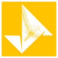 Enactus UnB
