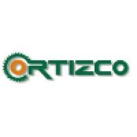 Ortizco S.p.A