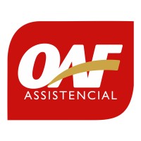 OAF Assistencial
