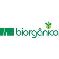ML Biorganico Ltda