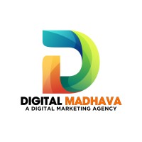 Digital Madhava