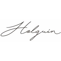 Holguin Couture