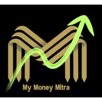 My Money Mitra