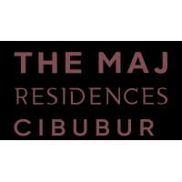 The MAJ Residences Cibubur