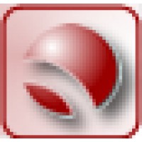 CTN