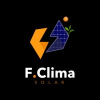 FClima Energia Solar