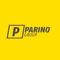 Parino Group S.A.