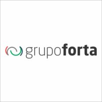Grupo Forta