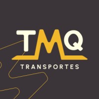 TMQ Transportes