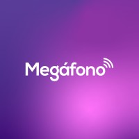 Megáfono - Mega Marketing S.A.