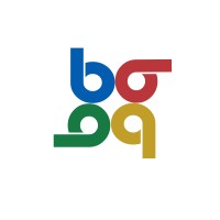 4bs solutions